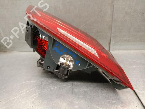Left tailgate light BMW 5 (F10) 520 d | BP33544126C79 - Image 3