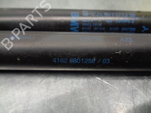 Tailgate lift support MINI MINI (R50, R53) Cooper | BP14327415C138 