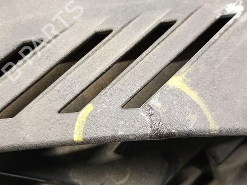 Left headlight HYUNDAI i30 Estate (PDE) 1.0 T-GDI hybrid 48V | BP32667185C28  - Image 8