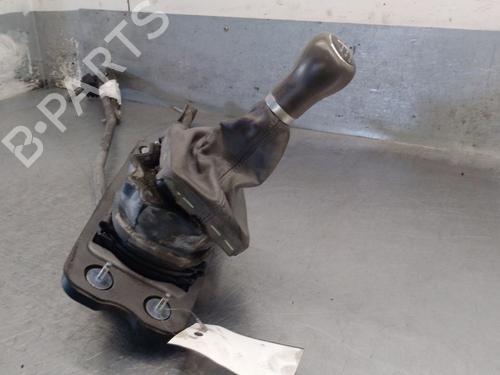 Gear lever AUDI A4 B8 (8K2) | BP36353486M90 - Image 5