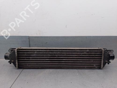 Intercooler FIAT LINEA (323_, 110_) 1.6 D Multijet | BP29605362M30