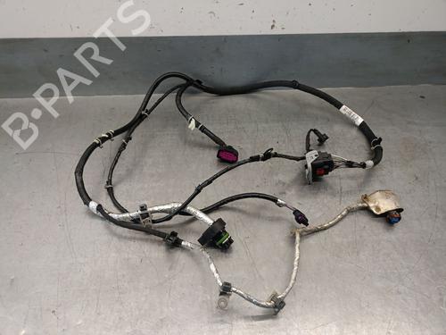 Used Cable LAND ROVER DEFENDER Station Wagon (L663) D250 MHEV 4x4 (249 hp) 30686763