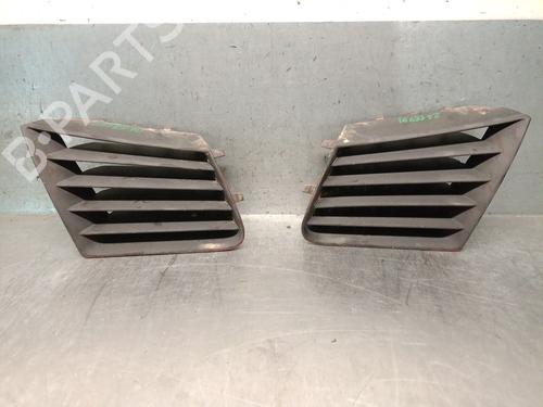 grille-seat-ibiza-iii-6l1-2002-2003-2004-2005-2006-2007-2008-2009-38051371 main image