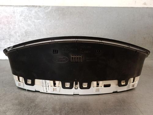 Instrument cluster FORD FOCUS C-MAX (DM2) 1.6 TDCi | BP36755304C47 - Image 3