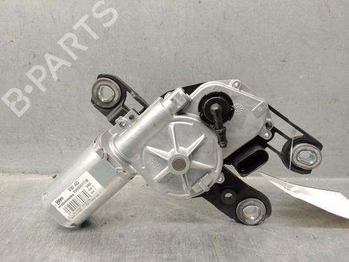Used Rear wiper motor Rear wiper motor AUDI A3 Sportback (8VA, 8VF) 1.5 TFSI (150 hp) 33240715 33240715