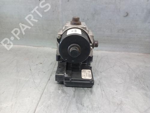 ABS pump OPEL VECTRA B (J96) 2.0 DTI 16V (F19) | BP29397034M43 