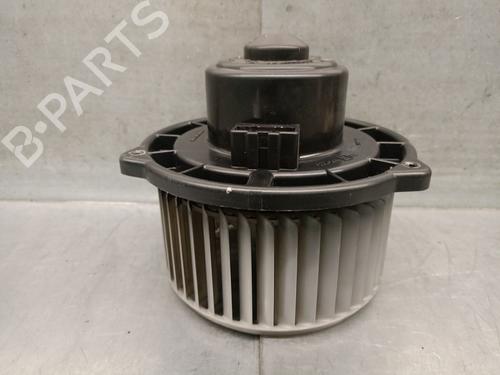 Used Heater blower motor Heater blower motor 37408720 37408720