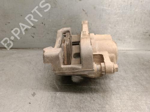 Right front brake caliper FORD RANGER (TKE) 2.2 TDCi 4x4 | BP33929839M104 - Image 6