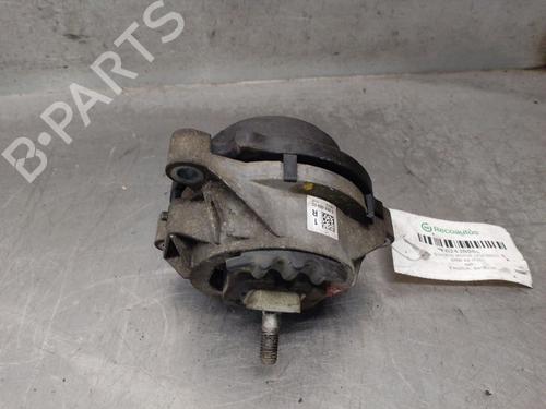 Engine mount BMW X4 (F26) xDrive 20 d | BP40158595M89 - Image 4