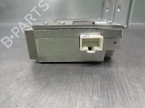 Electronic module HYUNDAI IONIQ (AE) 1.6 GDI Hybrid | BP13897919M83 
