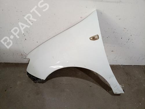 Kotflügel links vorne für DACIA LOGAN II 1.5 dCi / Blue dCi 75 (75 hp) 33054220