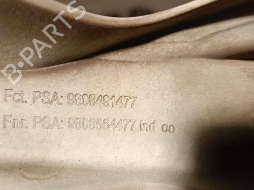 other-lancia-delta-iii-844_-19-d-multijet-844axe1a-55220875-2008-2009-2010-2011-2012-2013-2014-17635855 main image