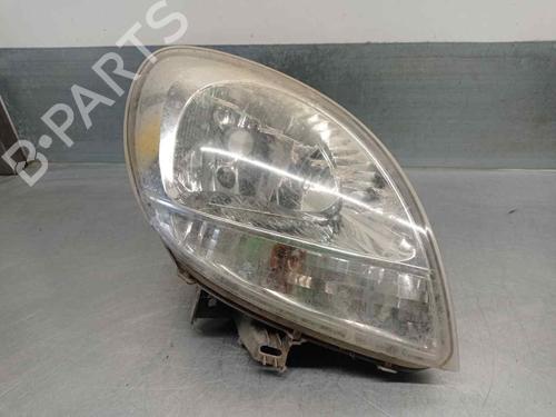 BP15188514C29 main image