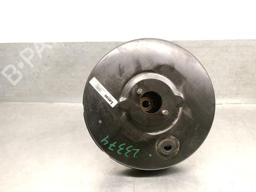 Servo brake AUDI 100 C4 Saloon (4A2) 2.6 | BP28184401M42 