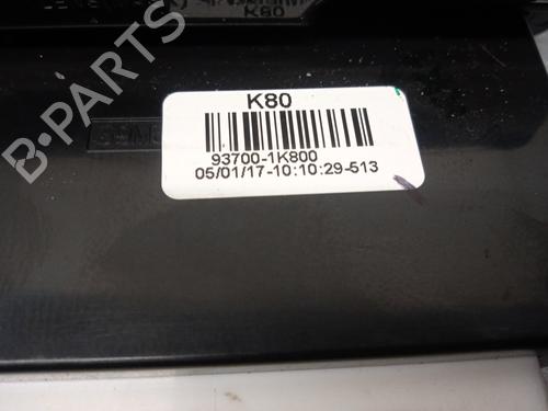 Switch HYUNDAI ix20 (JC) 1.4 CRDi | BP12190352I30