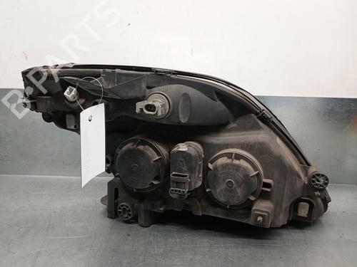 Lyskaster venstre RENAULT SCÉNIC I MPV (JA0/1_, FA0_) 1.9 dCi RX4 | BP29935186C28