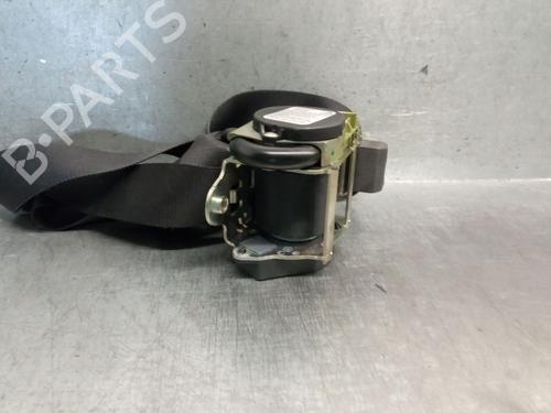 Front right seatbelt FORD MONDEO IV (BA7) 2.0 TDCi | BP28023342I25 