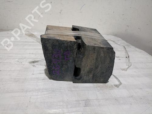Used Rear bumper bracket Rear bumper bracket ALFA ROMEO 147 (937_) 1.9 JTD (937.AXD1A, 937.BXD1A, 937.AXV1A, 937.BXB1A,... (115 hp) 38704195 38704195