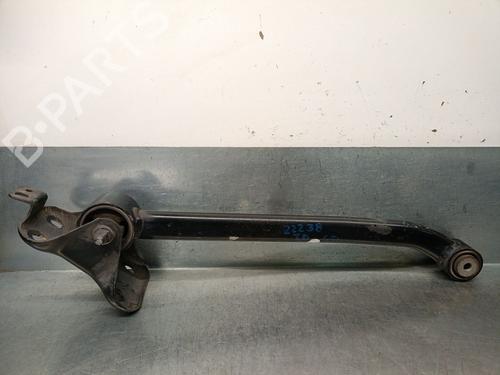 Højre bagtil bærearm JEEP COMPASS (MP, M6, MV, M7) 1.4 MultiAir (140 hp) 25237802