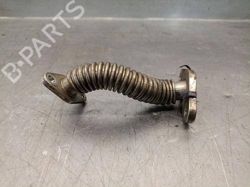 Used Pipe Pipe 38302387 38302387