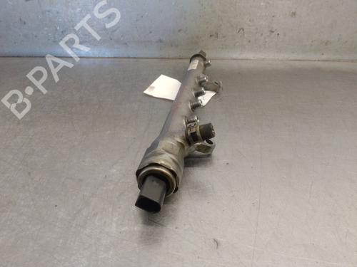 Injection rail AUDI A1 (8X1, 8XK) | BP39950460M98 - Image 2