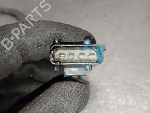 Electronic sensor CITROËN C2 (JM_) 1.6 | BP33322051M84 - Image 2