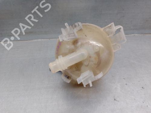 Expansion tank CITROËN C4 Picasso II 1.6 BlueHDi 120 | BP17664140C120