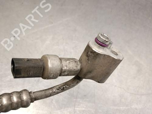 AC pipe SEAT LEON (1P1) 1.4 TSI | BP29813216M126