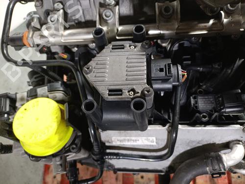 Engine SKODA YETI (5L) 1.2 TSI | BP38539237M1 - Image 7