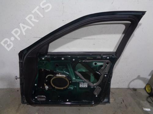 Right front door JAGUAR S-TYPE II (X200) 2.7 D | BP13543985C3 