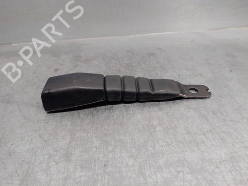 Seat buckle HYUNDAI COUPE I (RD) 1.6 i 16V | BP16245267I32 