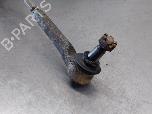 Steering rack SUBARU FORESTER (SH_) 2.0 D AWD (SHH, SHD, SHN) | BP34125871M22  - Image 5