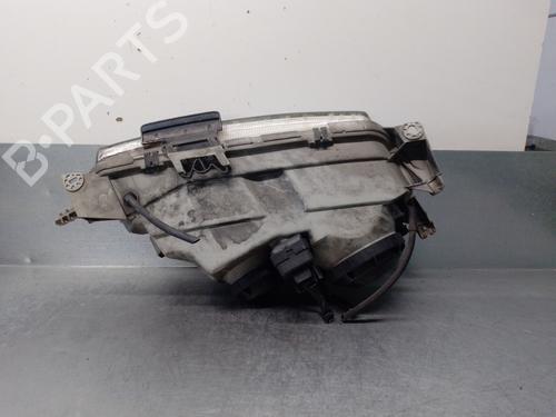 Venstre forlygte SAAB 9-5 (YS3E) 2.0 t | BP15082904C28 