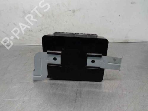 Electronic module HYUNDAI TUCSON (JM) 2.0 CRDi | BP6998721M83 