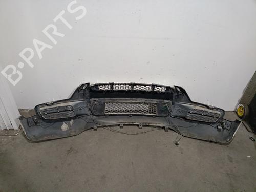 Front bumper BMW X5 (E70) xDrive 30 d | BP32020327C7 - Image 7