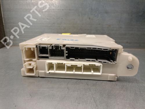 Fuse box LEXUS GS (_S19_) 450h (GRS191_, GWS191_) | BP24548737E1 