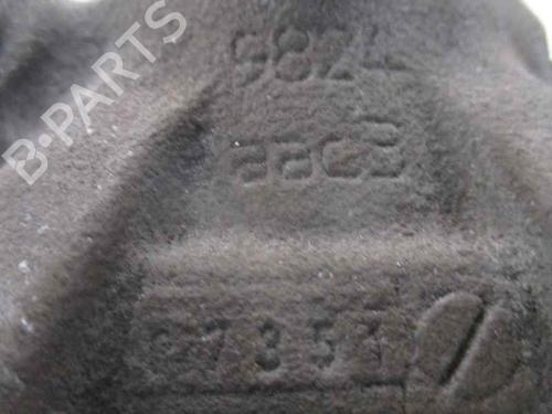 Right front brake caliper OPEL ASTRA H (A04) 1.7 CDTI (L48) | BP11615213M104 