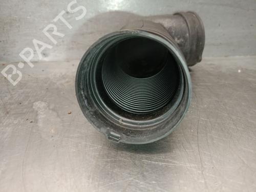 Pipe OPEL ZAFIRA / ZAFIRA FAMILY B (A05) 1.8 LPG (M75) | BP29185404M125 