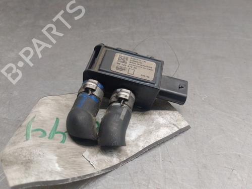 Used Electronic sensor Electronic sensor 38311918 38311918