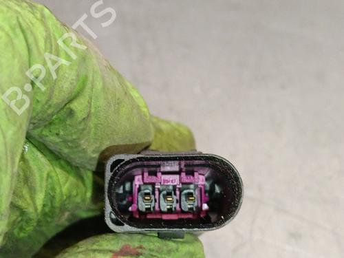 Electronic sensor PORSCHE CAYENNE (9PA) 3.6 | BP32421453M84 - Image 3