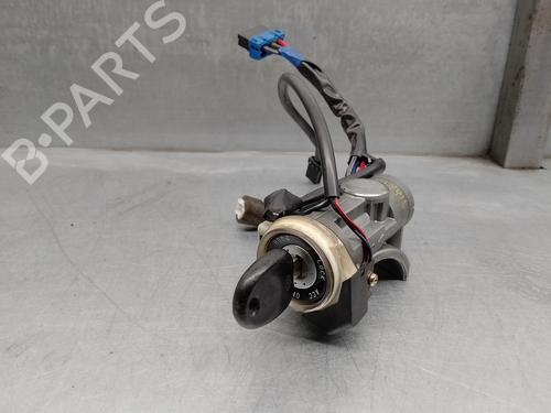 Ignition barrel KIA JOICE (MTE1P) 2.0 | BP14983134M48 - Image 4