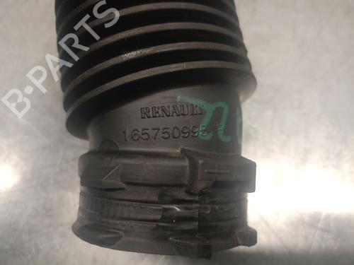 Pipe DACIA SANDERO III 1.0 TCe 90 | BP29503017M125 