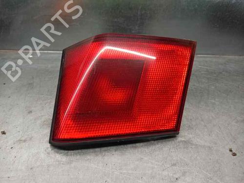 Used Right taillight MITSUBISHI CARISMA Saloon (DA_) 1.8 16V GDI (DA2A) (125 hp) 5846339