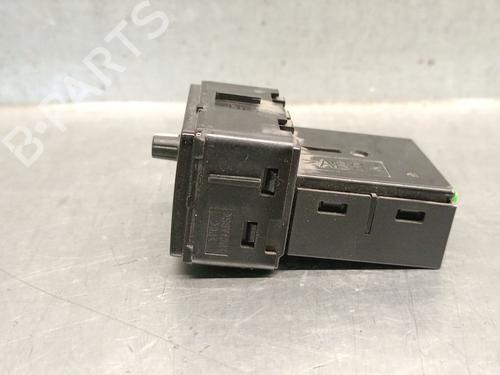 Mando luces JAGUAR XE (X760) 2.0 D | BP27556776I24 - Image 2
