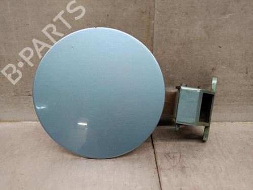 Used Fuel flap Fuel flap ALFA ROMEO 156 (932_) 1.9 JTD (932B2) (105 hp) 35812900 35812900