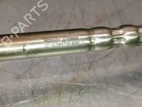 Electronic sensor MINI MINI COUNTRYMAN (F60) Cooper D ALL4 | BP36319455M84 - Image 4