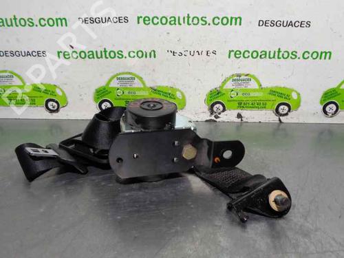 Rear right seatbelt ROVER STREETWISE Hatchback 1.4 | BP7446104I28 