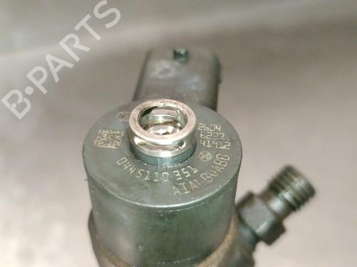 Injector FIAT 500L (351_, 352_) 1.3 D Multijet (199LXY1A, 199LXY11) | BP36410159M100  - Image 5
