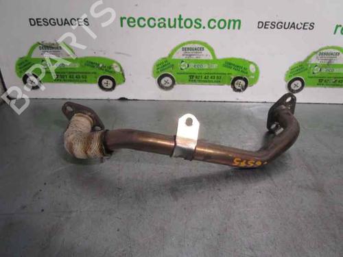 Used Egr MAZDA 6 Station Wagon (GY) [2002-2008]  6638295