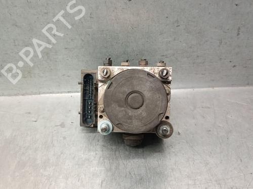 ABS pump FIAT PANDA (169_)  | BP31096538M43 